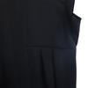 Plage made in Japan No sleeve one piece Navy Women Used
