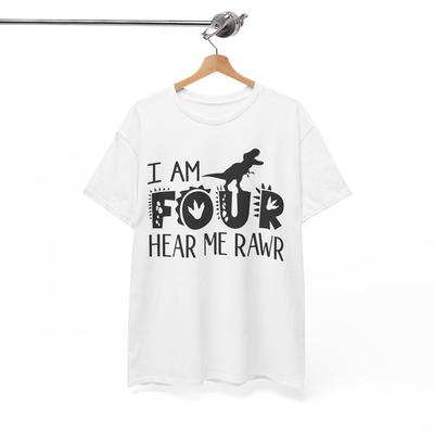 Tops – Camisetas