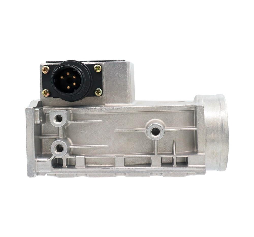 Mass Air Flow Meter Sensor For BMW 318i 318is E30 E36 1991-1995 1.8L 0280202134