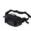 Outdoor Cycling & Travel Chest Bag