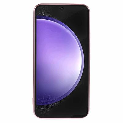 Capas para telemóveis – Para-choques para smartphones
