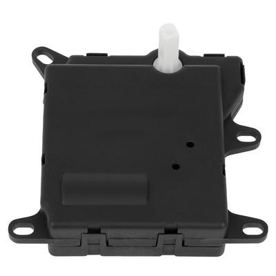 2L1Z19E616BA Auto-HVAC-Stellmotor Heizungs-Mischklappen-Stellmotor Für Ford Expedition Lincoln Navigator Blackwood 2002-2004