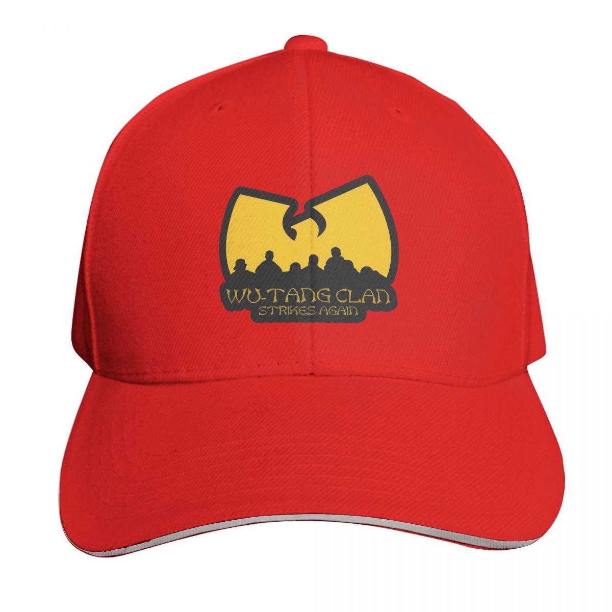 

Ом Йога Цветок Лотоса Буддийский Лотос Медитация Бейсболки Snapback Бейсбольные Кепки Дышащие Повседневные Кепки Для Улицы Унисекс One Size