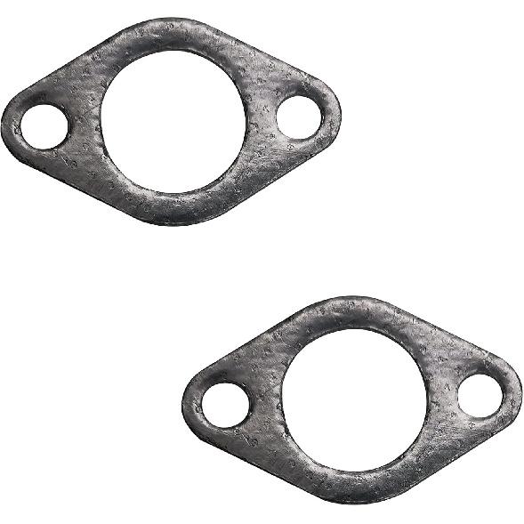 Gasket Kit for Kawasaki FR651V FR691V FR730V FS691V FX691V Engines 10D13 Part # 11004-7026 11004-0762