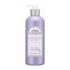 LE CHATELARD 1802 Revitalizing Shampoo 500ml