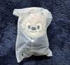 [USED] Anonymous Shipping SKZOO Plush Toy 10cm Wolfchan