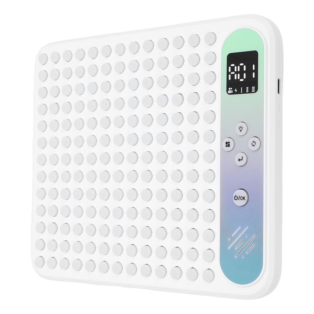 Scacchiera Intelligente AI con 17 Giochi Illuminata Portatile Elettronica Smart Board Game per Viaggio Festa Serata in Famiglia