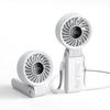 Accesorii pentru laptop-uri – Ventilatoare şi climatizatoare USB