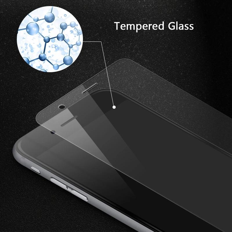 Glass For Vivo X80 Lite 5G Screen Protector Glass For Vivo X80 Lite Tempered Glass Protective Phone Film For Vivo X80 Lite 5G
