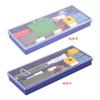Snooker și biliard – Accesorii pentru snooker și biliard