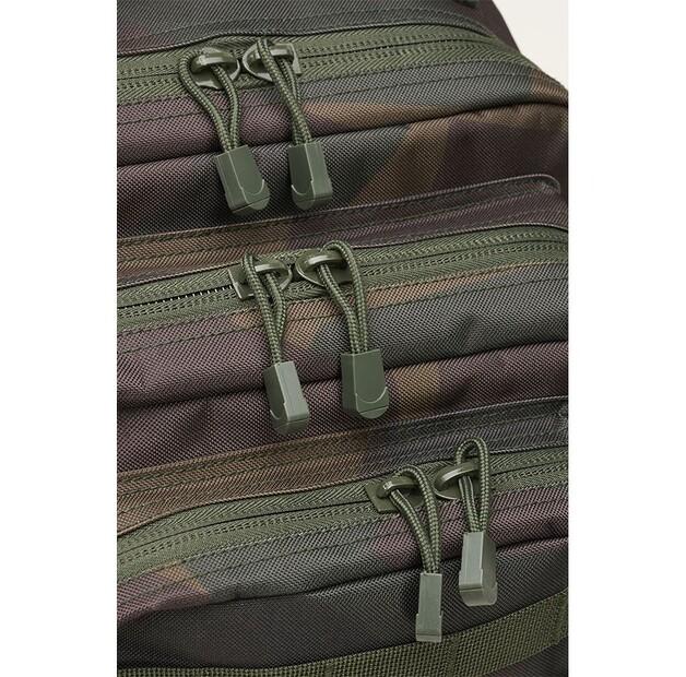 Brandit US Cooper L 40L рюкзак