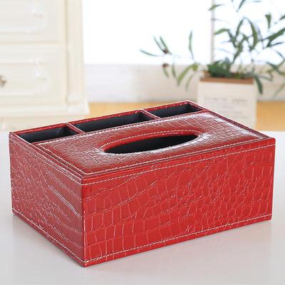 Organizer e portaoggetti – Organizer e scaffali