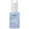 Hydro Cera-Nol Serum, 1.01 Fl Oz (30 Ml)