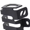 Motorbike Rear Brake Fluid Reservoir Guard Replace for 1250