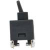 Angle Angle Grinder Switch Grinder Power Switch Duable