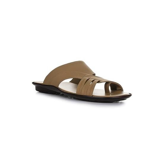 Liberty Men's Slipper