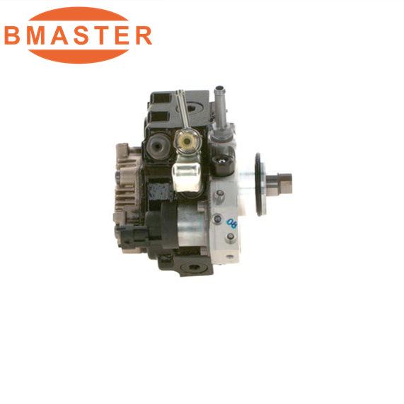 High-Quality Diesel Engine Injection Pump 0445010085/0445010114