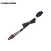 BV6A9Y460AA Front Lambda Oxygen Sensor for Ford Fiesta Focus EcoSport 1.0 EcoBoost Petrol Engine
