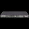 H3C S5130S-52MS-EI-G 10G Managed Switch
