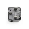 A0009828023 4P Fuel Pump Relay For Mercedes-Benz 600SL C230 E300 A0025421319