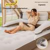 TAN XIAN ZHE Portable Automatic Inflatable Air Beds & Pillows