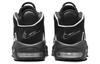 Nike Air More Uptempo 96 Black White 2023 FV2291-001