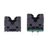 Chip-Testsockel Ots-16-1.27-04 Enplas Sop16 1,27mm Raster-IC-Test- und Burn-In-Sockel Packungsgröße 7,5 mm