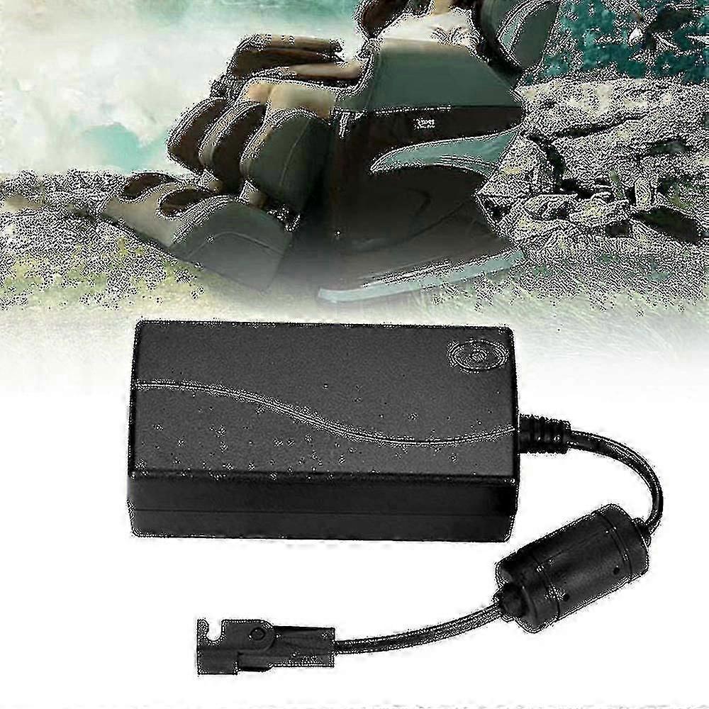 Zasilacz do elektrycznego fotela rozkładanego Sofa Adapter Transformatora 29v Ac/dc