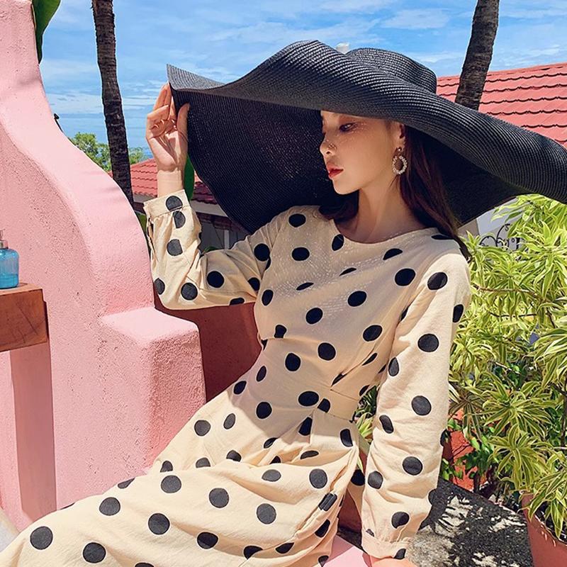 Chapeau à très large bord pour femmes, protection solaire, chapeau de plage en paille, chapeau de soleil de voyage, été au bord de la mer, grand bord 20 cm