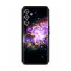 Für Samsung Galaxy S23 FE Hülle S23 Plus Stoßstange Abdeckung Schwarz Fundas Weiche Silikon Handyhülle Für Samsung S23 Ultra S 23 S23+ Hülle