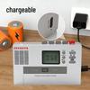 AIWA Classic Retro Cassette Player and Recorder