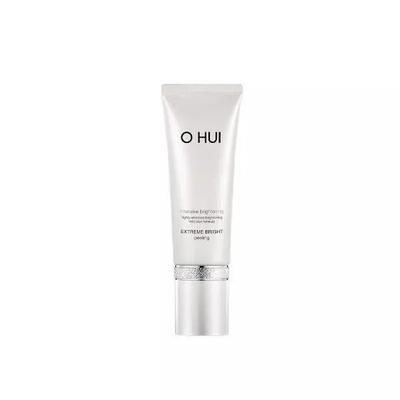 Peeling Estremo Luminosità 60ml