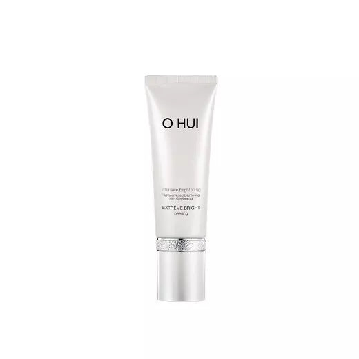 

O HUI Пилинг Extreme Bright 60 мл