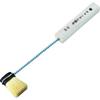 TRUSCO Channel Brush, No. 10, TPB-526