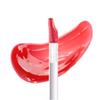 Merry Sword Lil Tattoo Water Lip Tint 2.7g, Scarlet Coral, 1 pc.