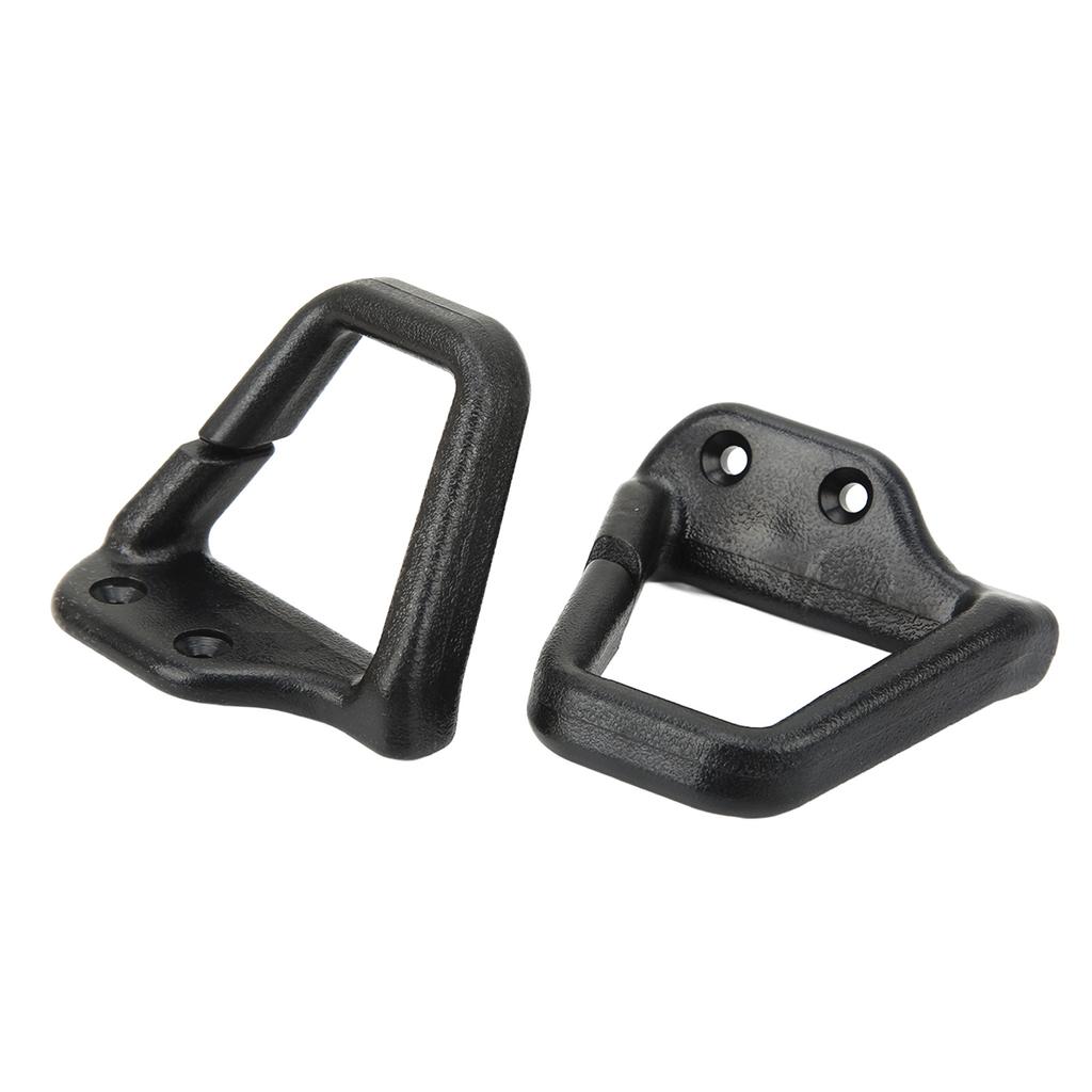 2 Set HD Tempered Glass Screen Protector Film for Mini 3 Pro Drone Sensor Lens Protective Film