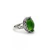 Ringe – Damenringe