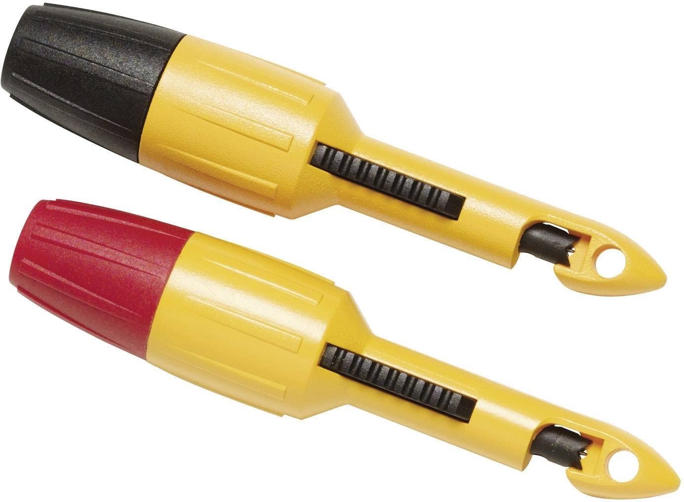 

FLUKE Insulated Piercing Probe TP82
