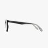 Polliseuaiweeo Sunglasses (Splt56K 0700 53)