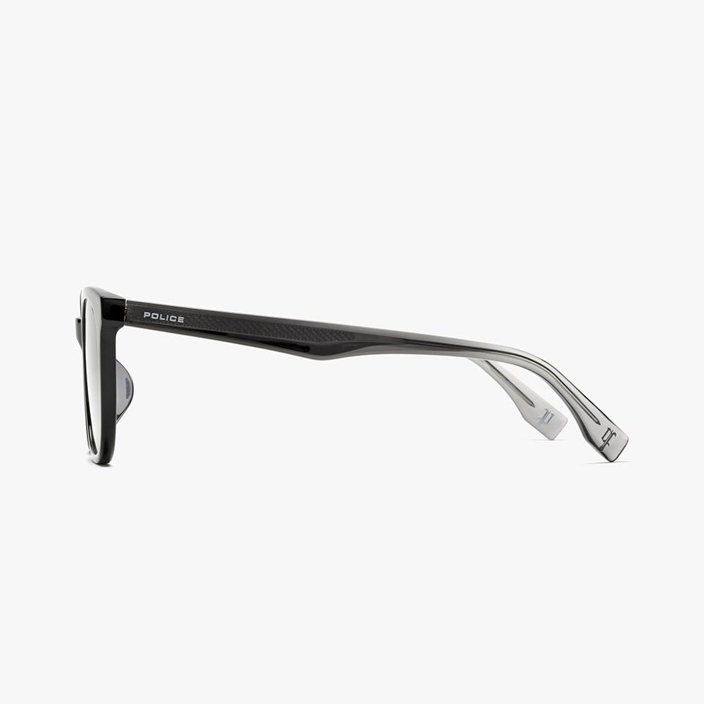 Polliseuaiweeo Sunglasses (Splt56K 0700 53)