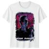 Blade Runner (1983) Unisex tričko inspirované filmovým plakátem Retro 80s Tee