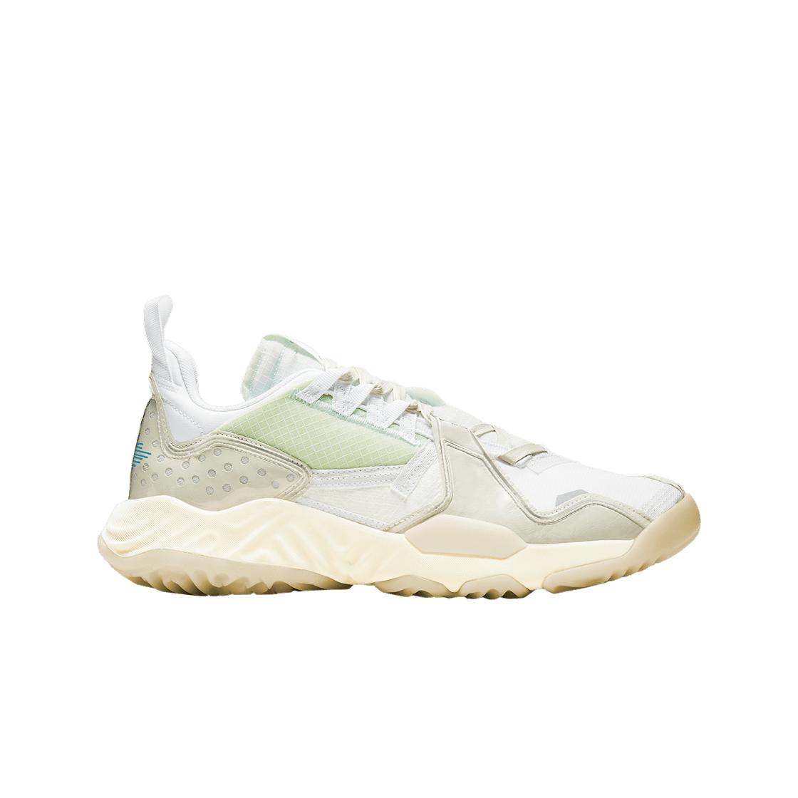

Мужские кроссовки Jordan Delta SP Sail CW0782-141