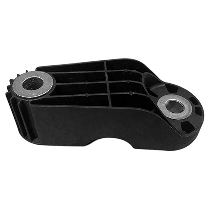 Innovative For BMW 5 Series 7 Series G60 G70 2022-2023 Car Front Stabilizer Bar Bearing 31356898105 Upper Stabilizer Bar Bracket