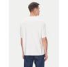 Футболка Calvin Klein LV04LC206G