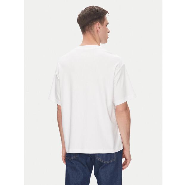 Футболка Calvin Klein LV04LC206G