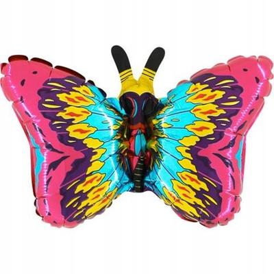 Party Supplies – Balloons