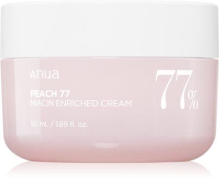 увлажняющий обновляющий крем TU прозрачный