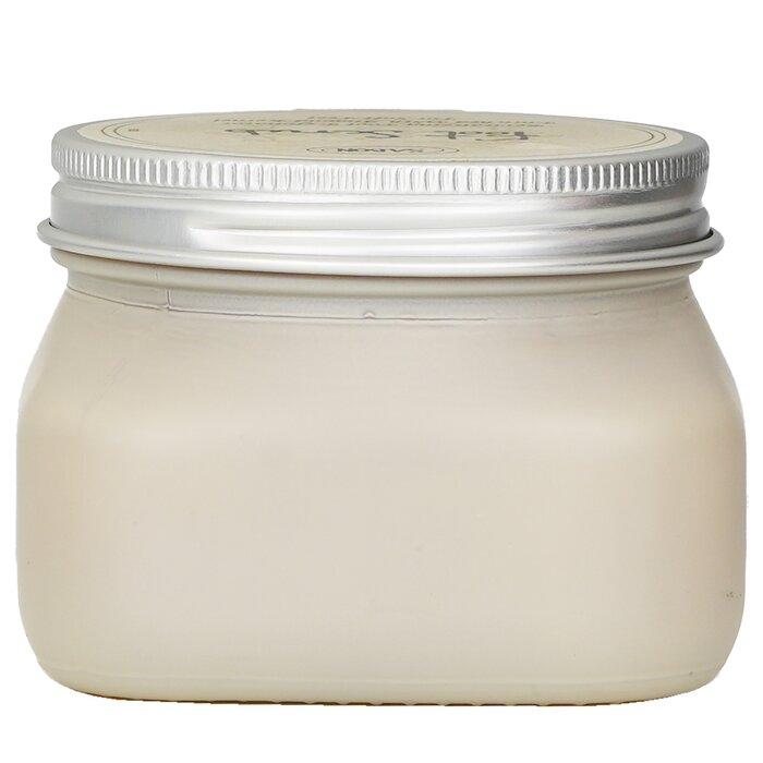 SABON Peeling do stóp