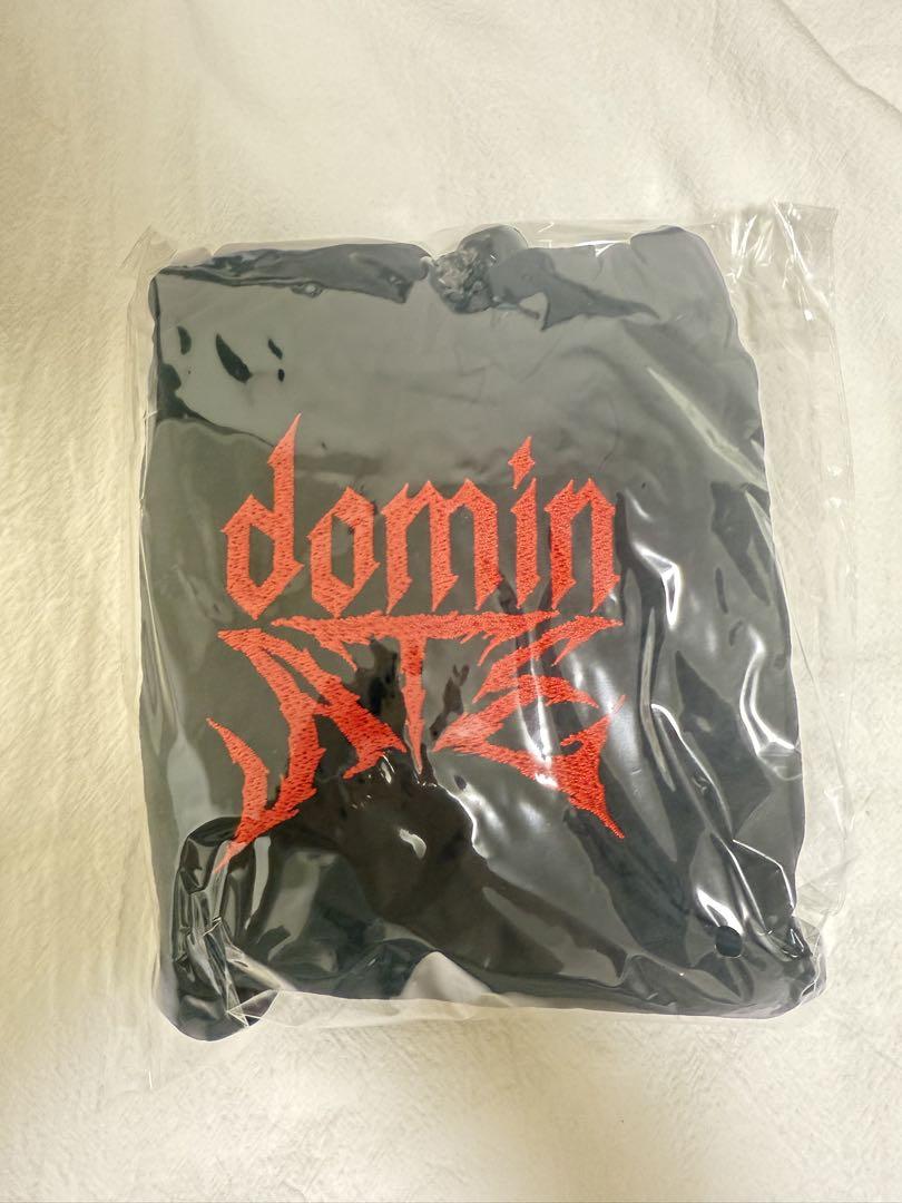 

[USED] Strayk Kids Portable Bag