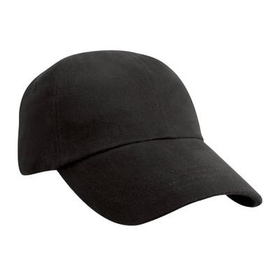 Mutsen en hoeden – Baseballpetjes en petten